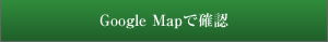 Google MapŊmF