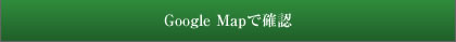 Google MapŊmF