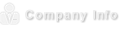 Corporate Info