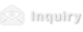 Inquiry