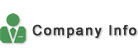 Corporate Info