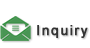 Inquiry