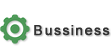 Business