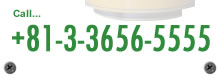 Callc+81-3-3656-5555