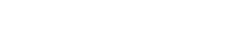 dbł̂⍇03-3656-5555